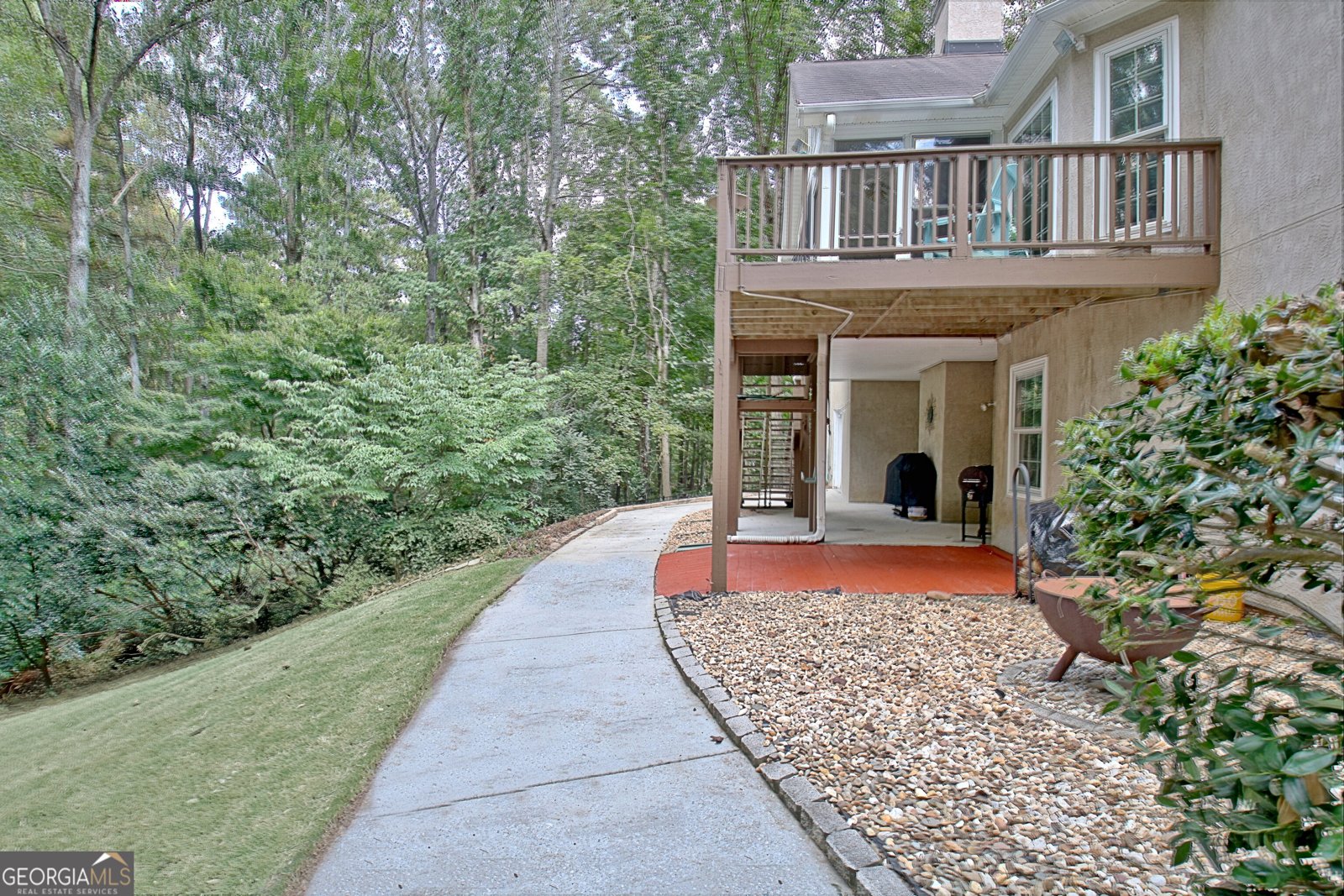 228 Terrane Ridge Peachtree City - 12