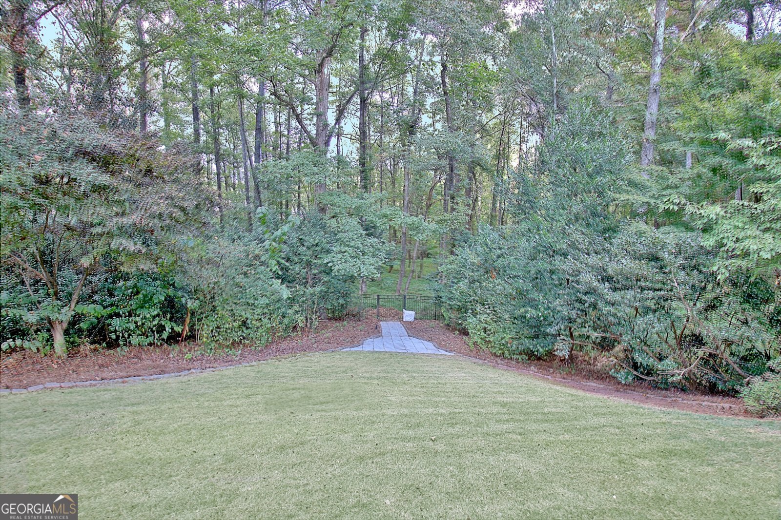 228 Terrane Ridge Peachtree City - 13
