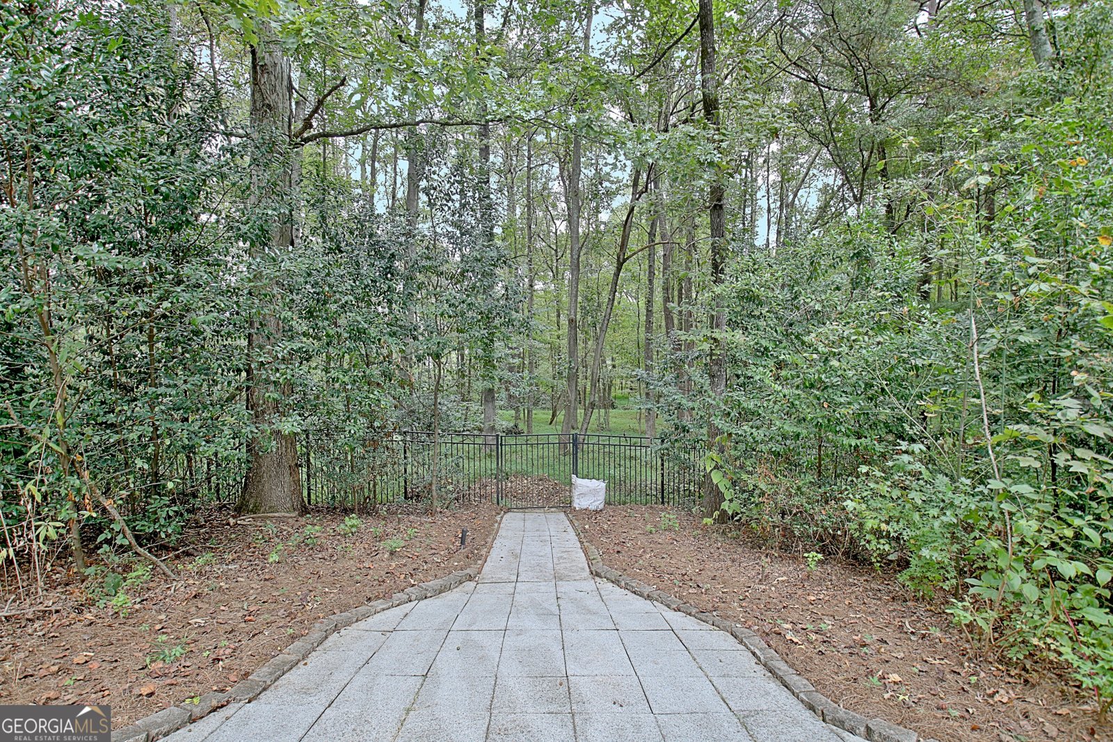 228 Terrane Ridge Peachtree City - 17