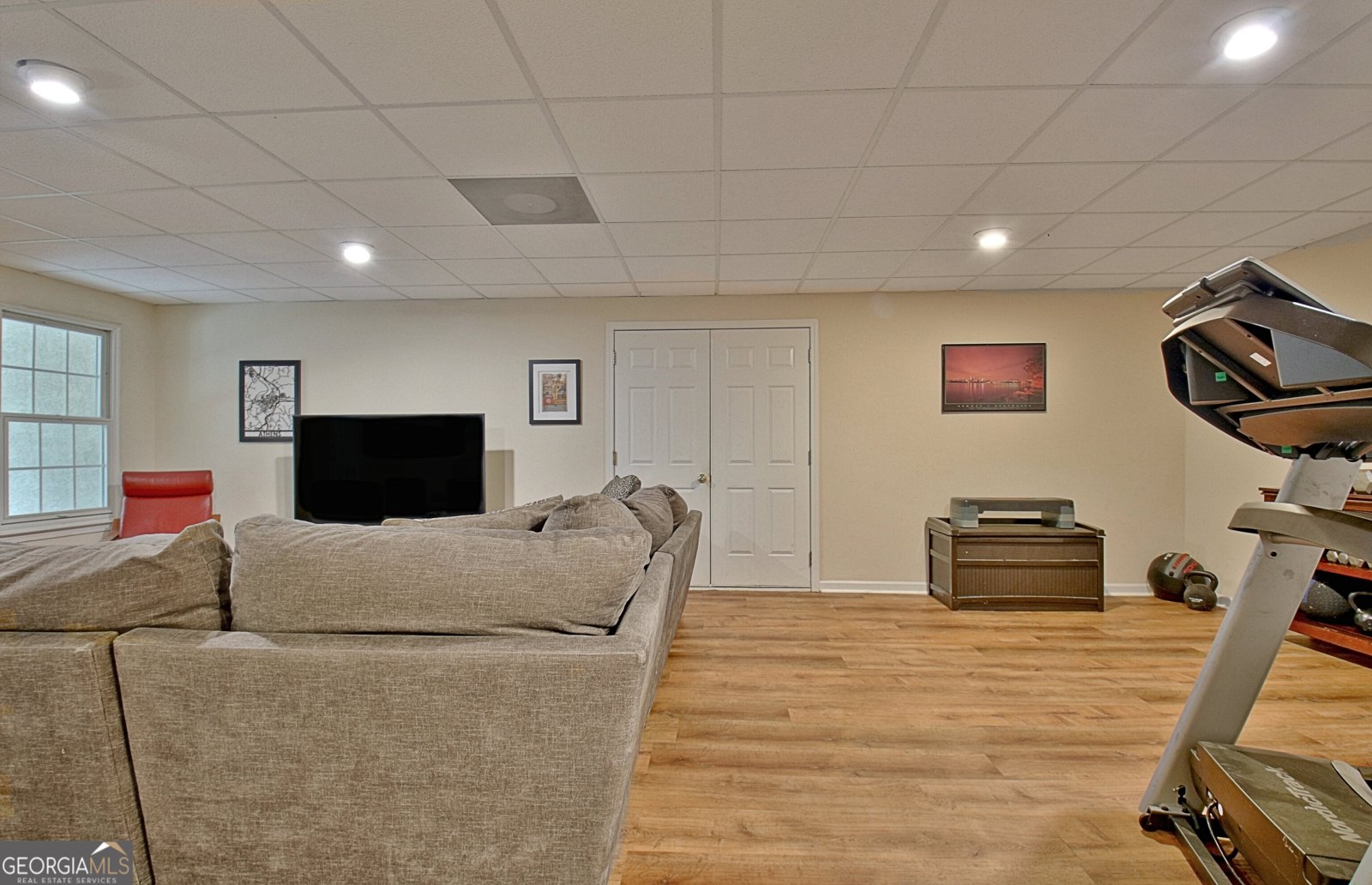 228 Terrane Ridge Peachtree City - 2