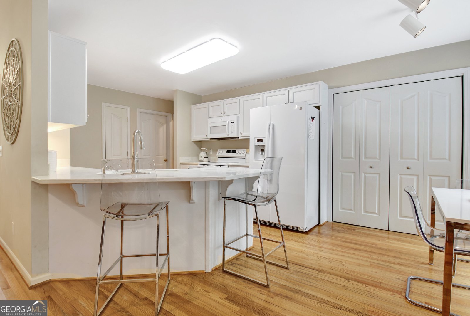 228 Terrane Ridge Peachtree City - 29