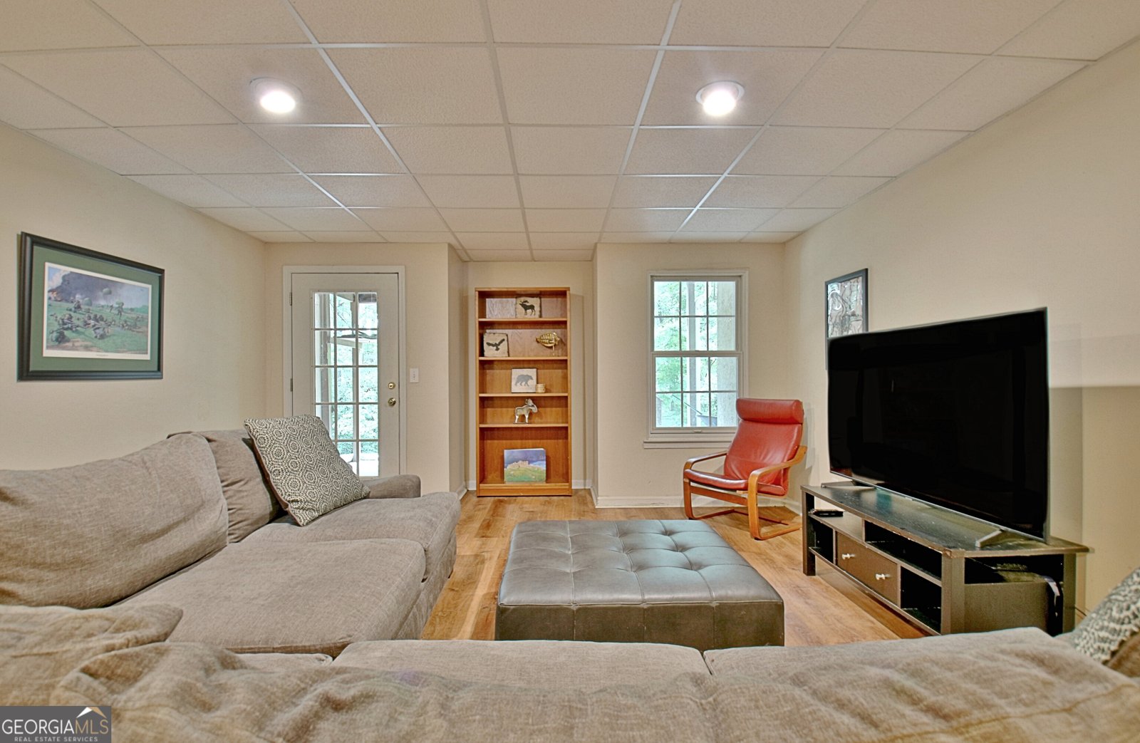 228 Terrane Ridge Peachtree City - 3