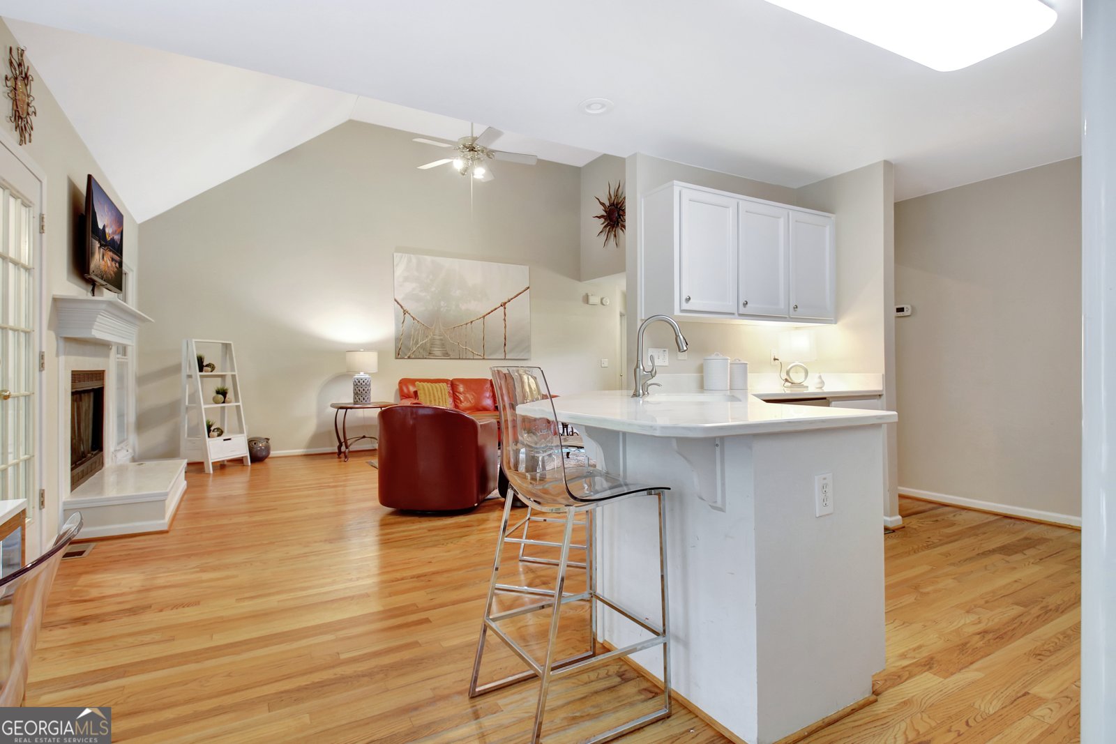 228 Terrane Ridge Peachtree City - 30