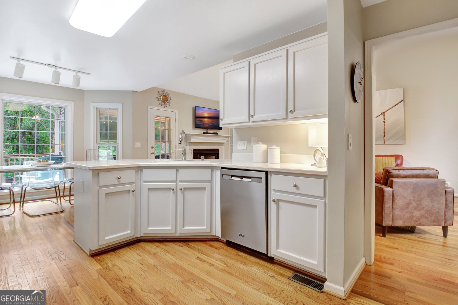 228 Terrane Ridge Peachtree City - 32