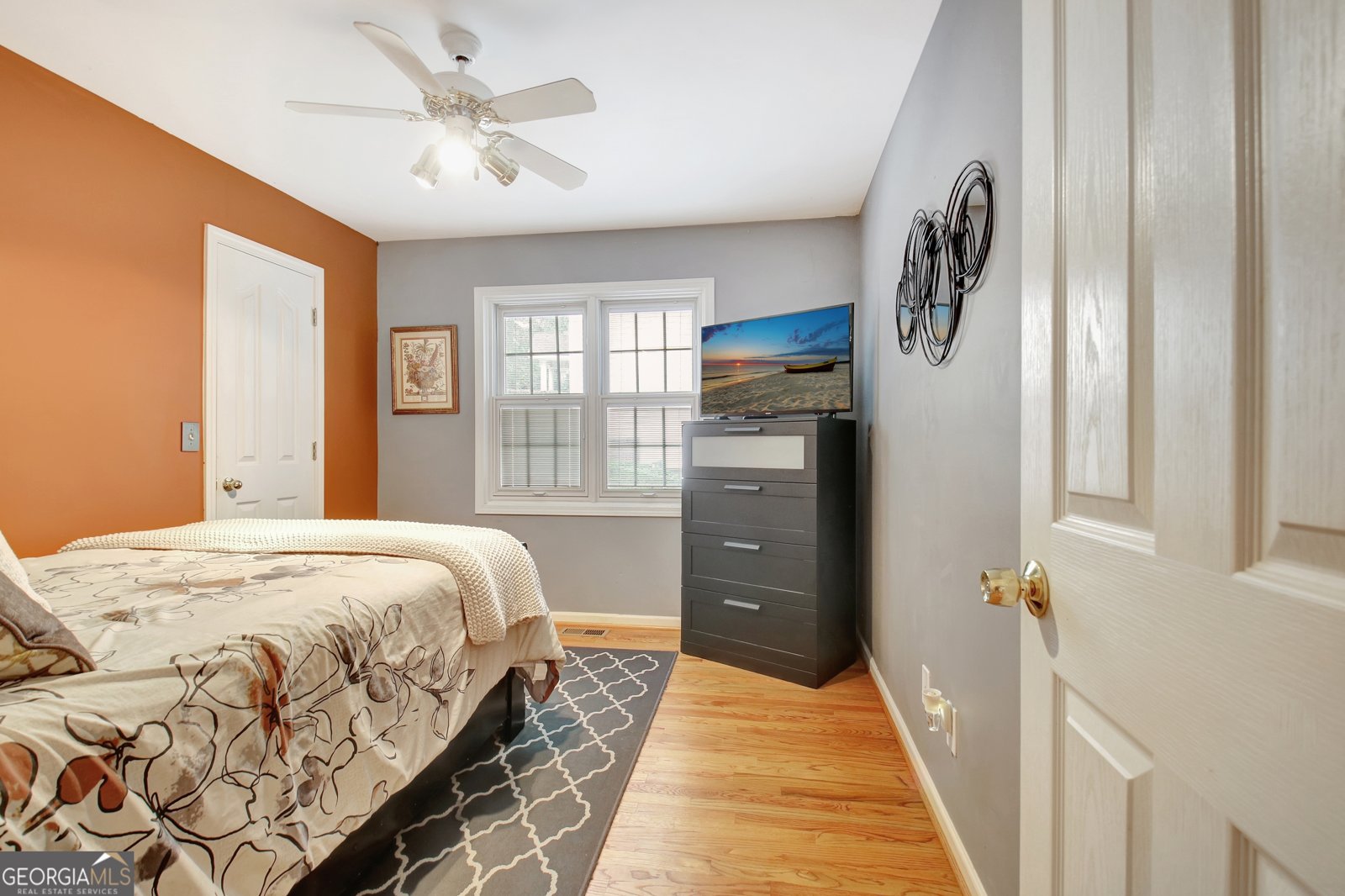 228 Terrane Ridge Peachtree City - 35