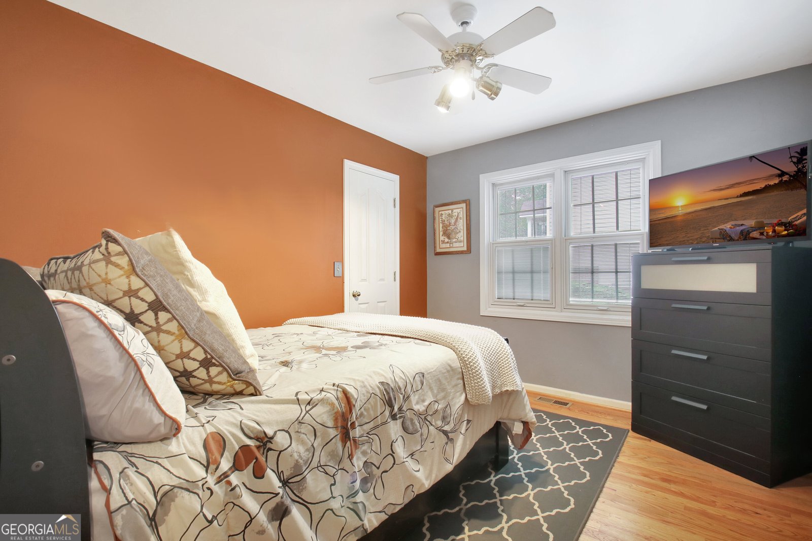 228 Terrane Ridge Peachtree City - 36