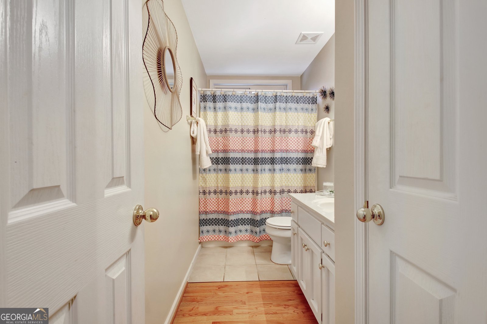 228 Terrane Ridge Peachtree City - 37