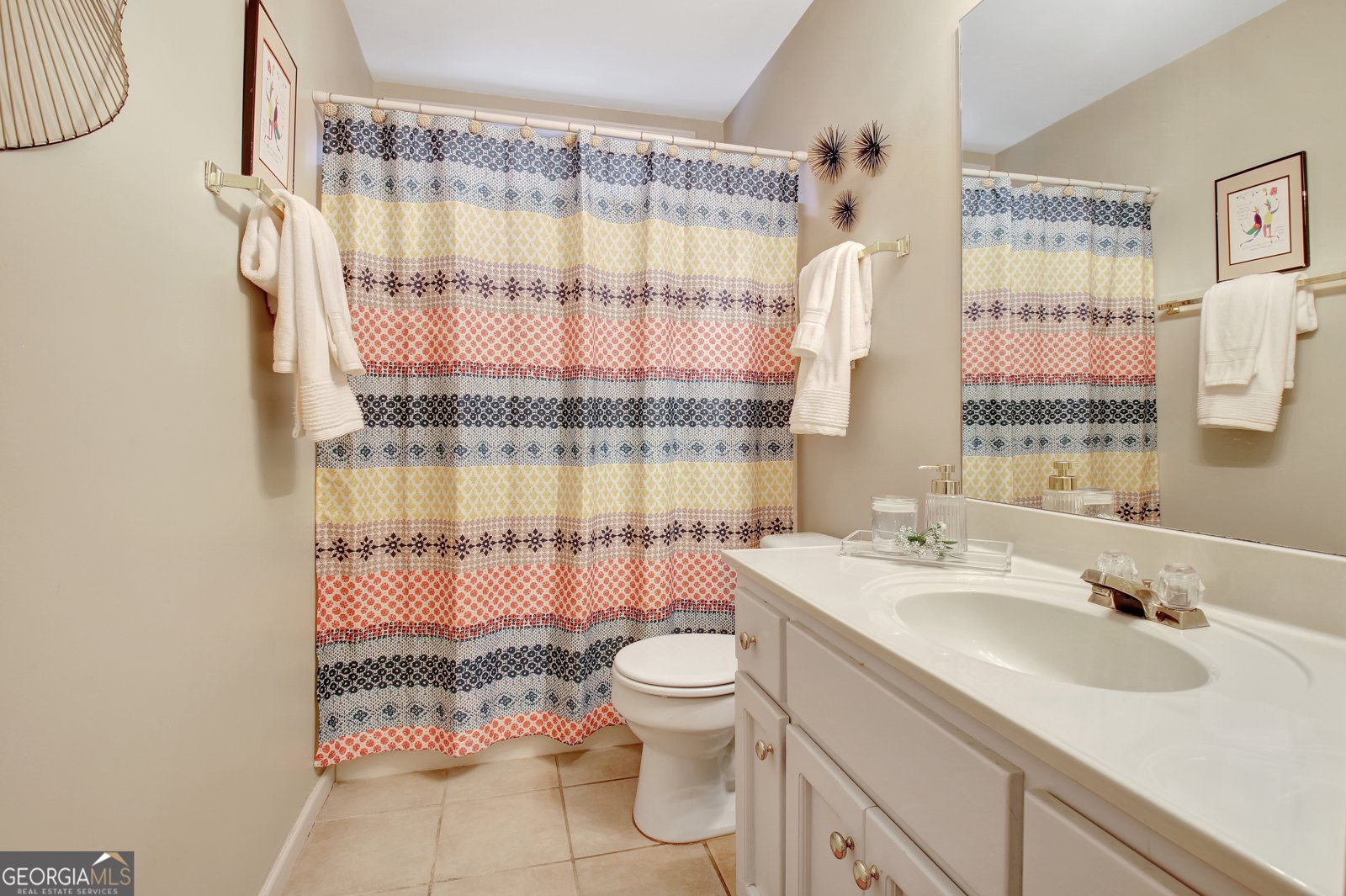 228 Terrane Ridge Peachtree City - 38