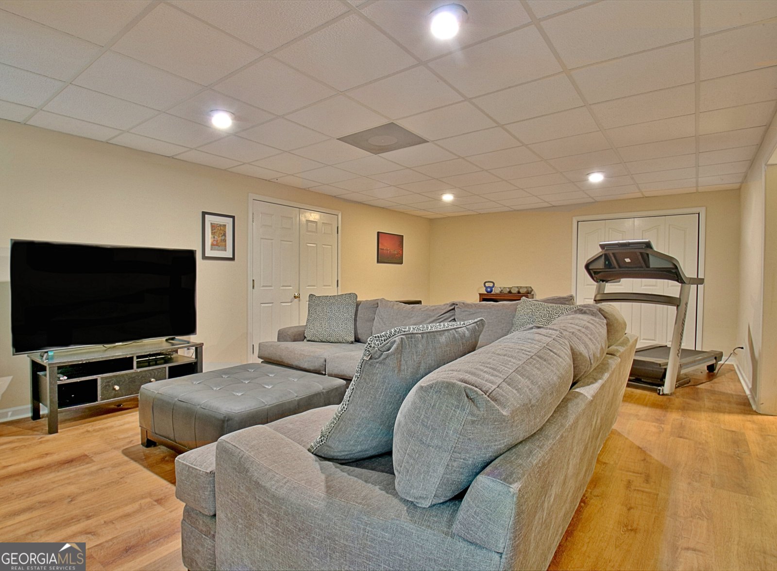 228 Terrane Ridge Peachtree City - 4