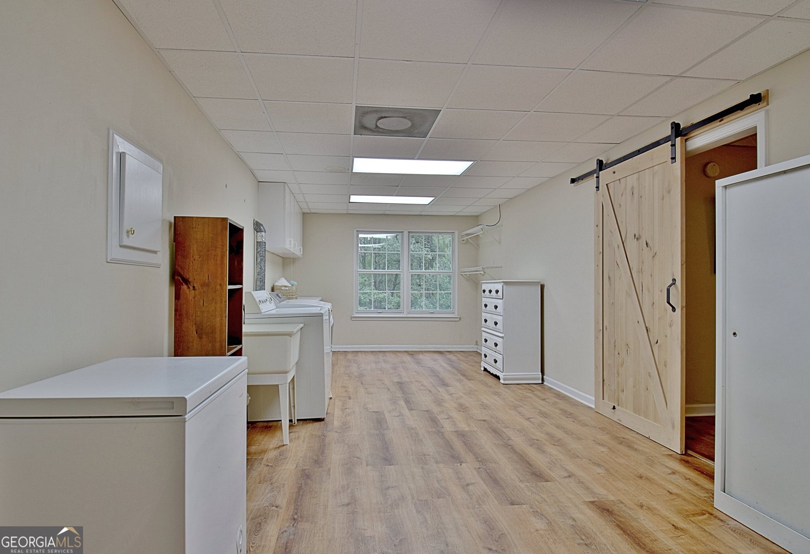 228 Terrane Ridge Peachtree City - 42