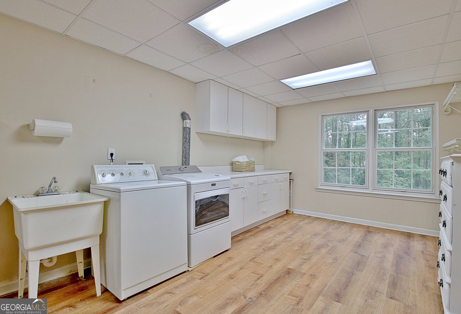 228 Terrane Ridge Peachtree City - 44
