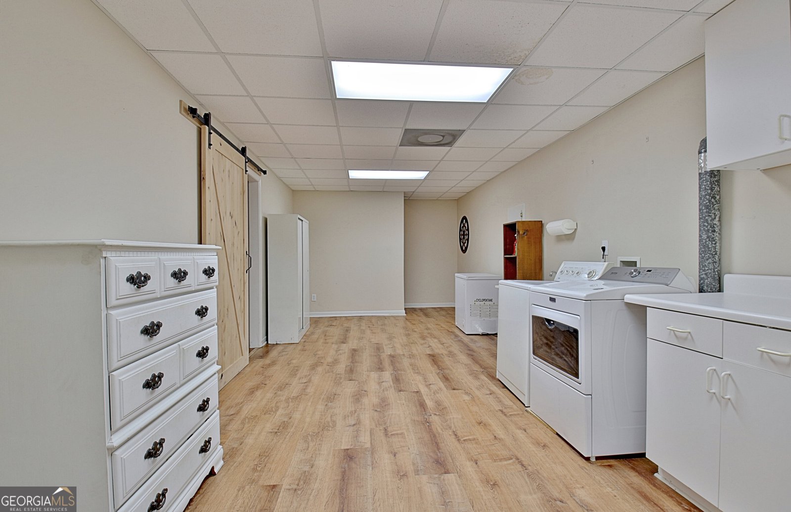 228 Terrane Ridge Peachtree City - 45