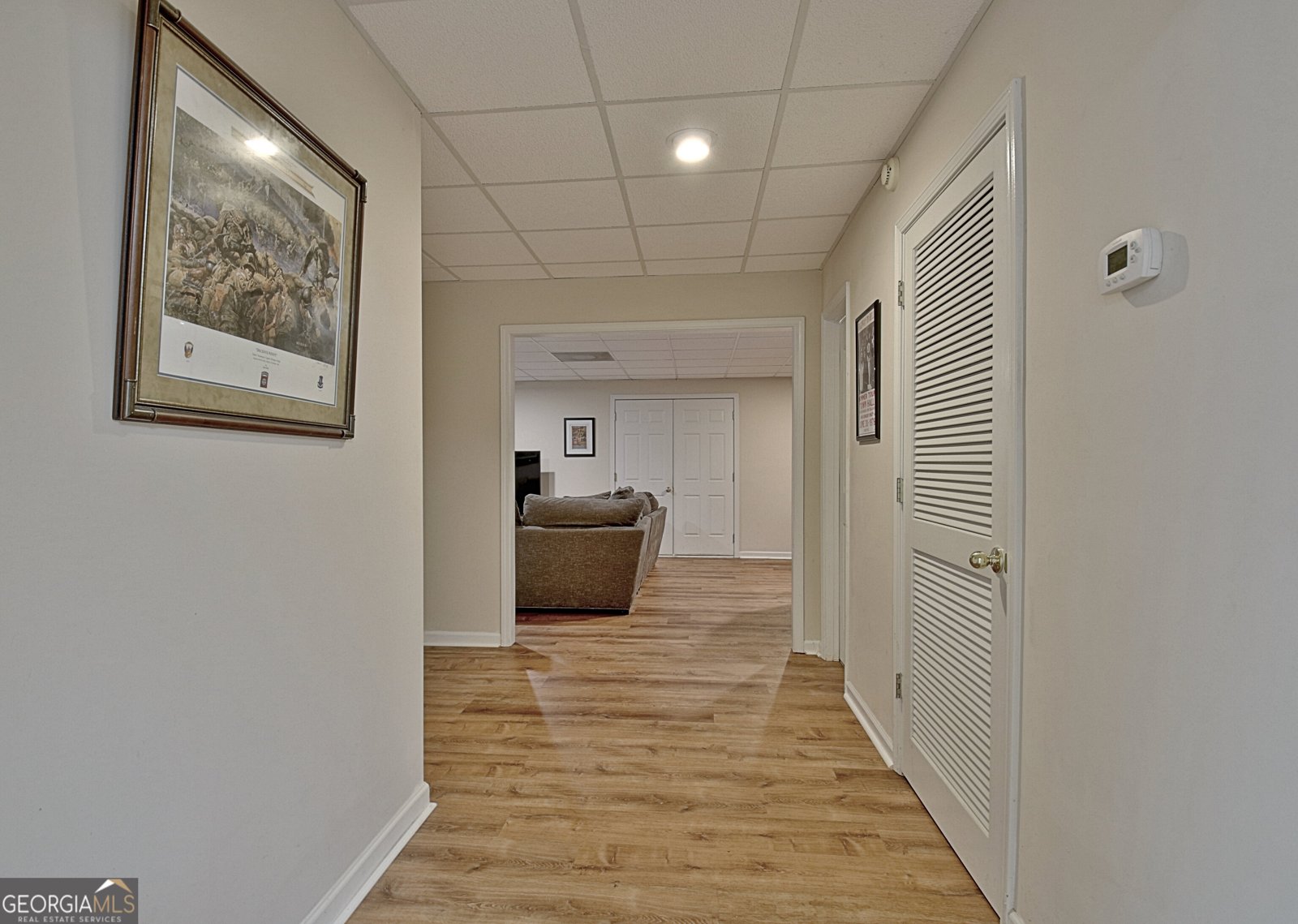 228 Terrane Ridge Peachtree City - 47