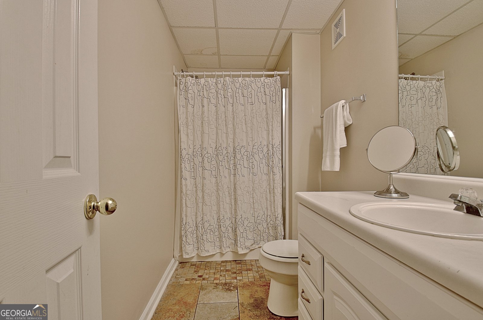 228 Terrane Ridge Peachtree City - 48