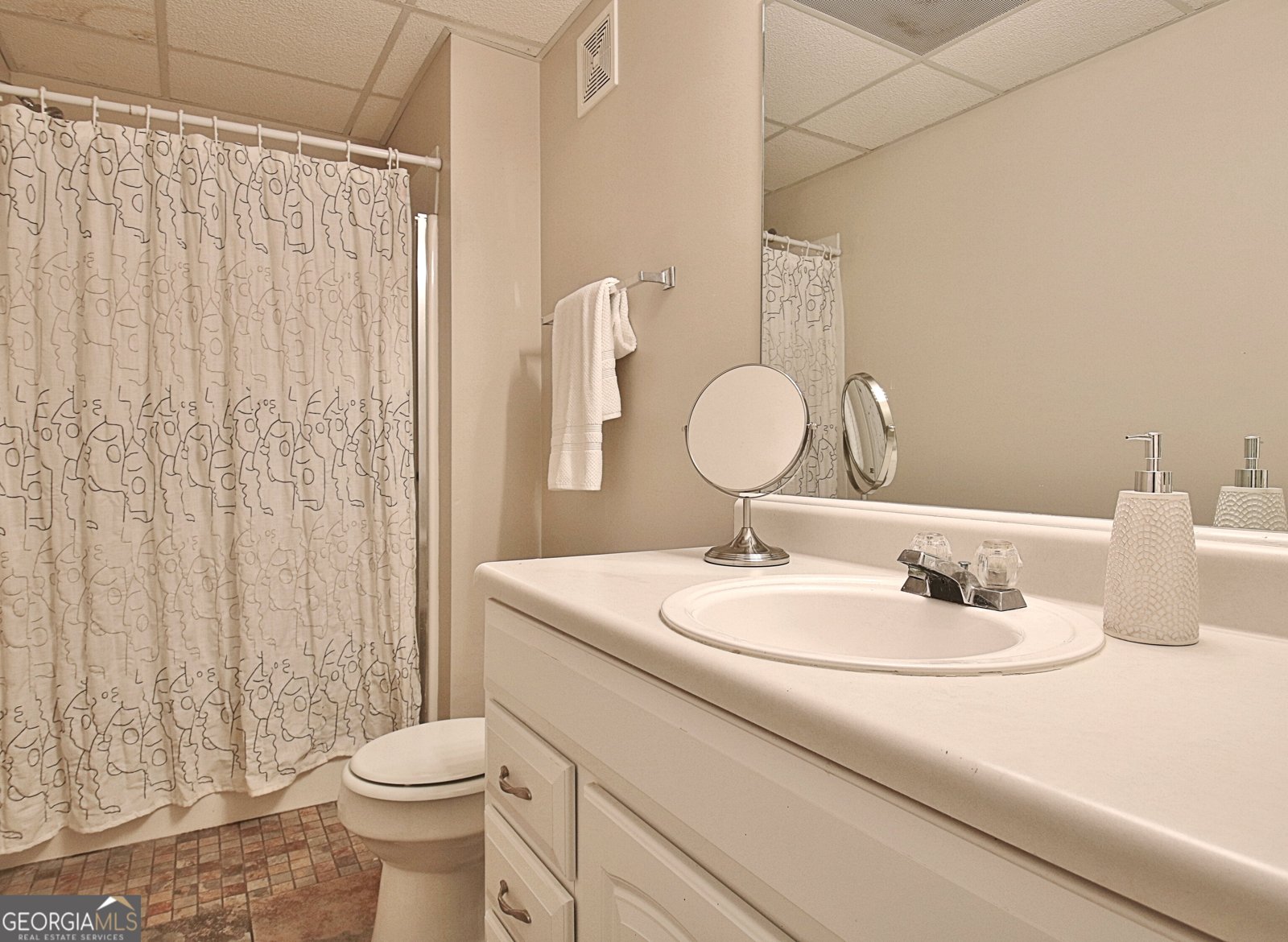 228 Terrane Ridge Peachtree City - 49