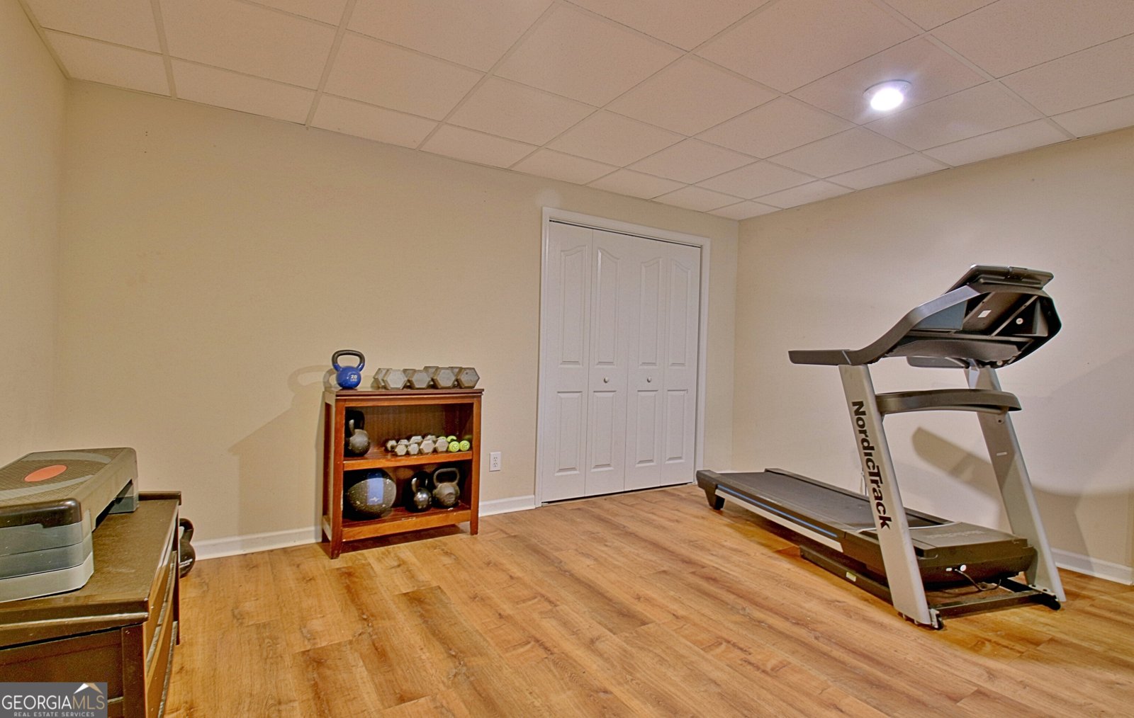 228 Terrane Ridge Peachtree City - 5
