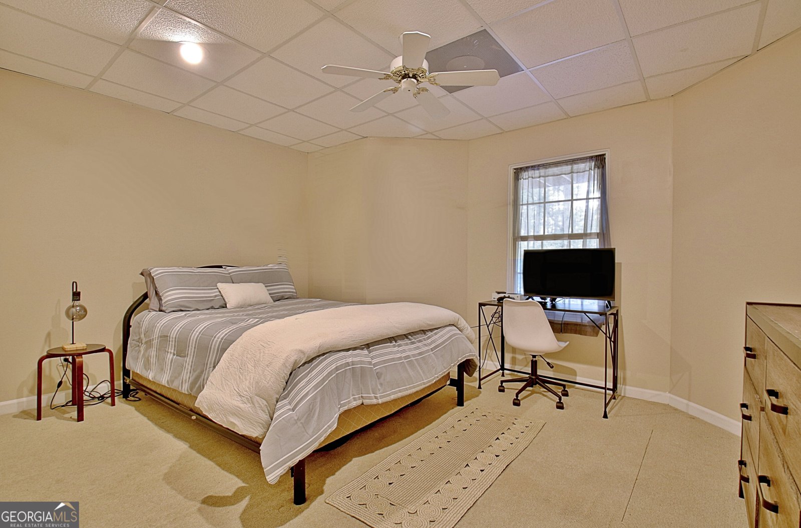 228 Terrane Ridge Peachtree City - 50