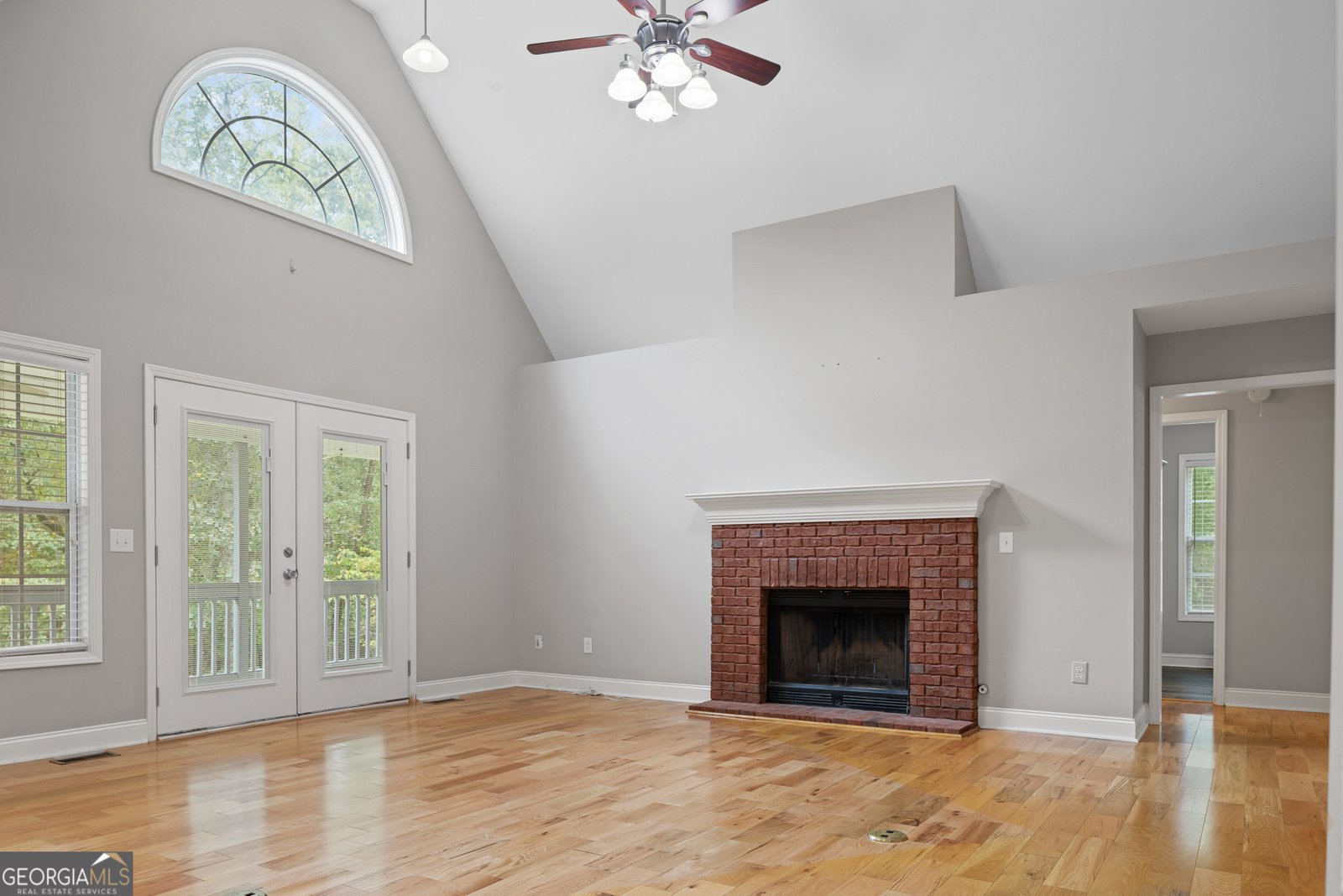 9375 Brian Boulevard Winston - 11