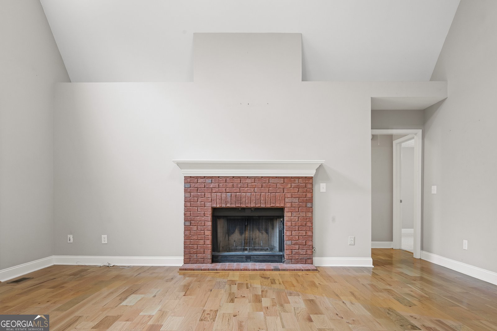 9375 Brian Boulevard Winston - 12