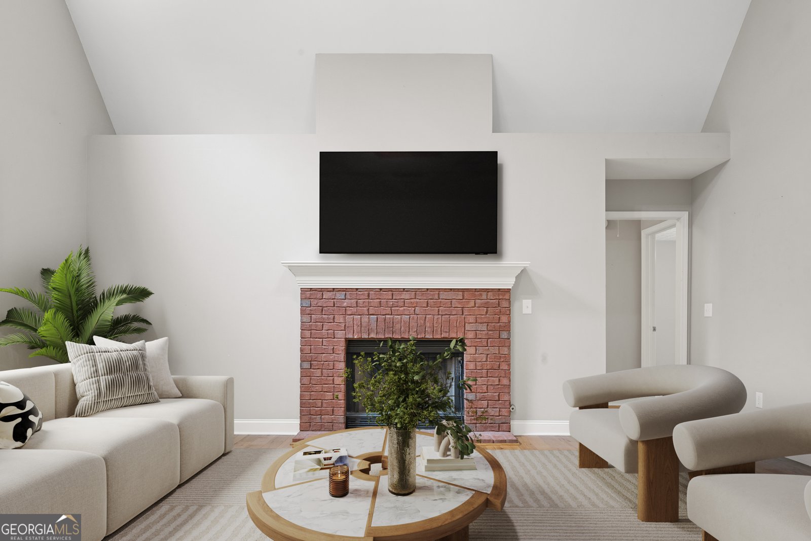9375 Brian Boulevard Winston - 13