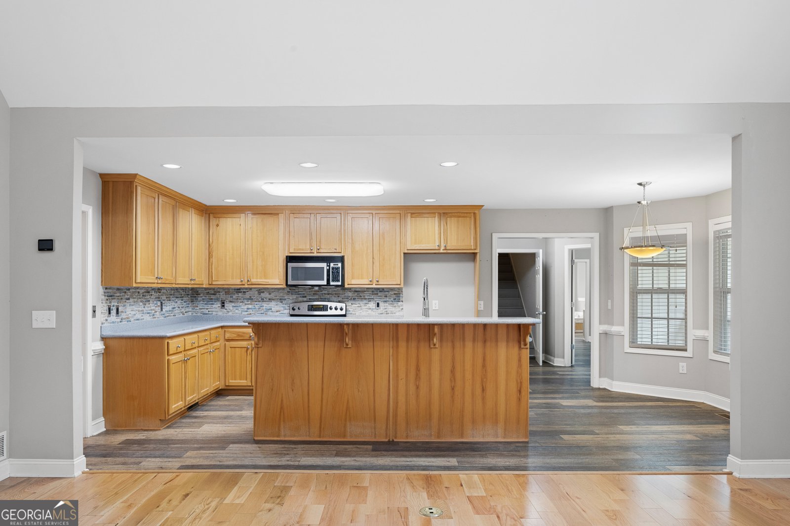 9375 Brian Boulevard Winston - 14