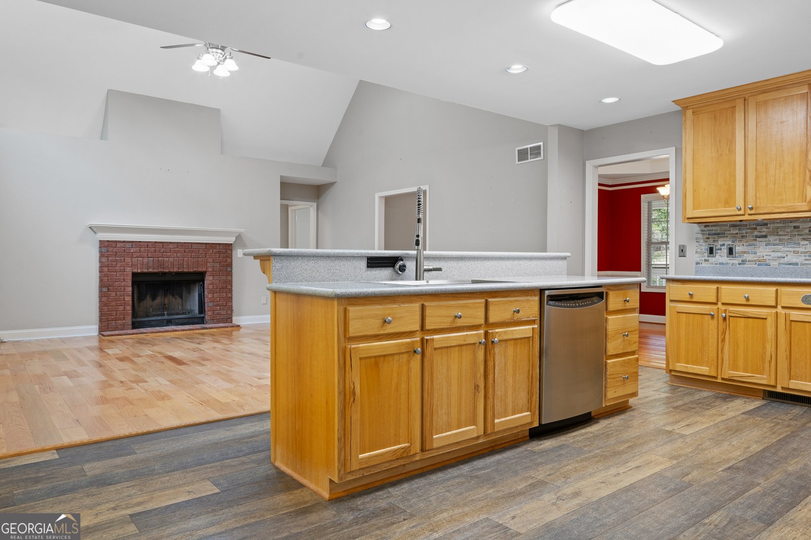 9375 Brian Boulevard Winston - 16