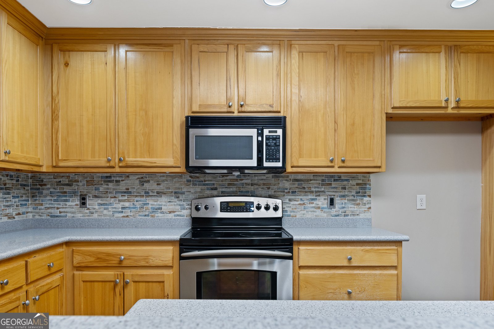 9375 Brian Boulevard Winston - 19