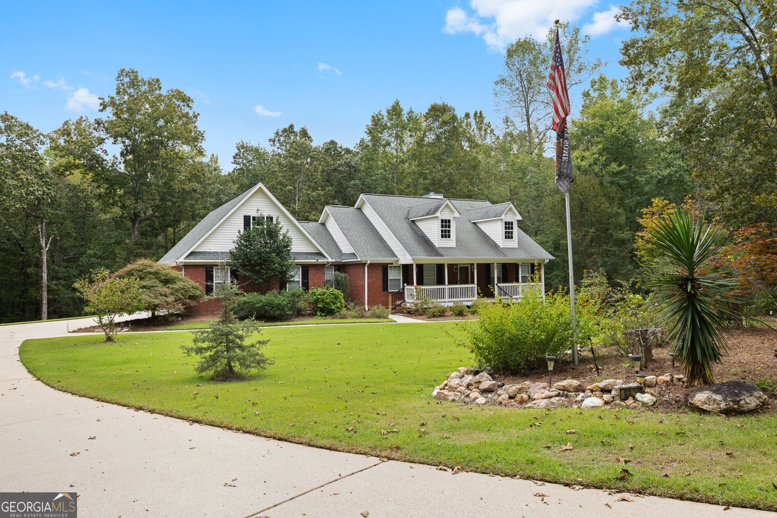 9375 Brian Boulevard Winston - 2