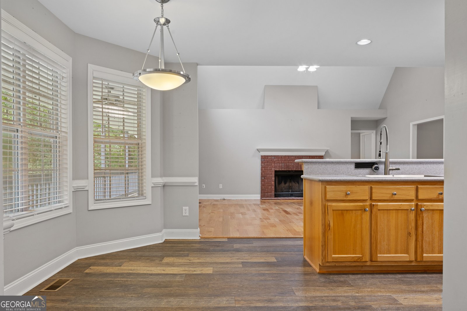 9375 Brian Boulevard Winston - 20
