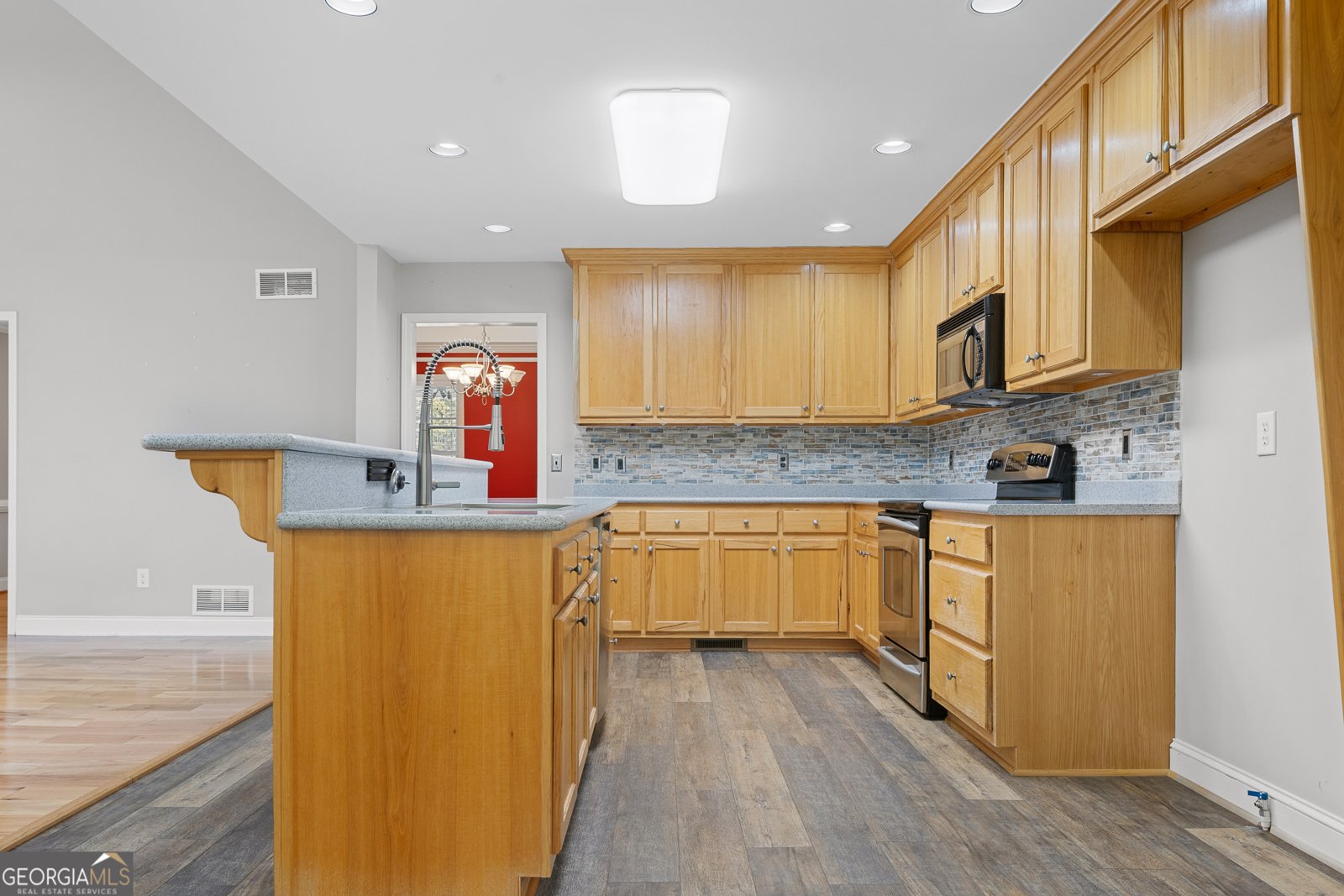 9375 Brian Boulevard Winston - 21
