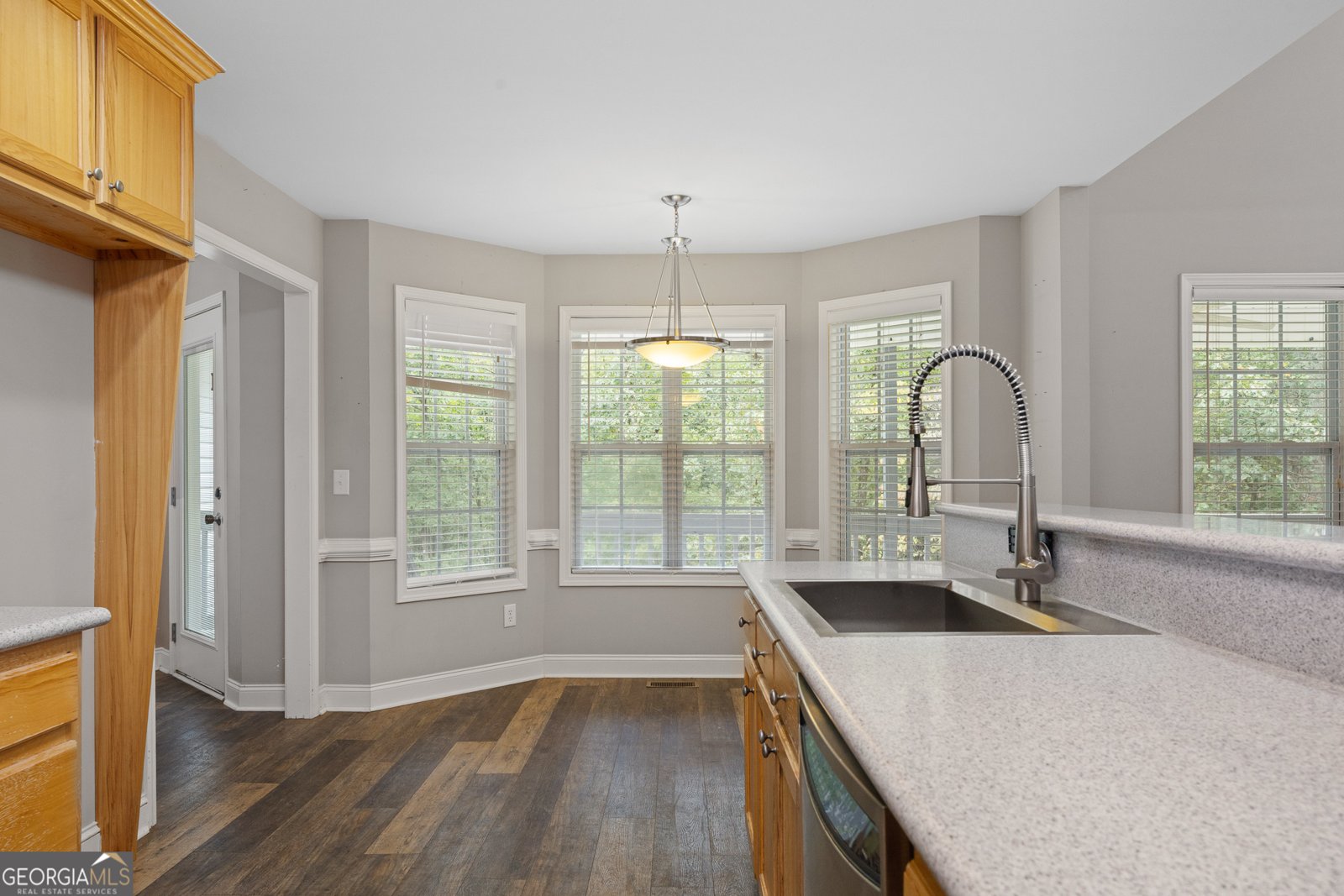 9375 Brian Boulevard Winston - 23