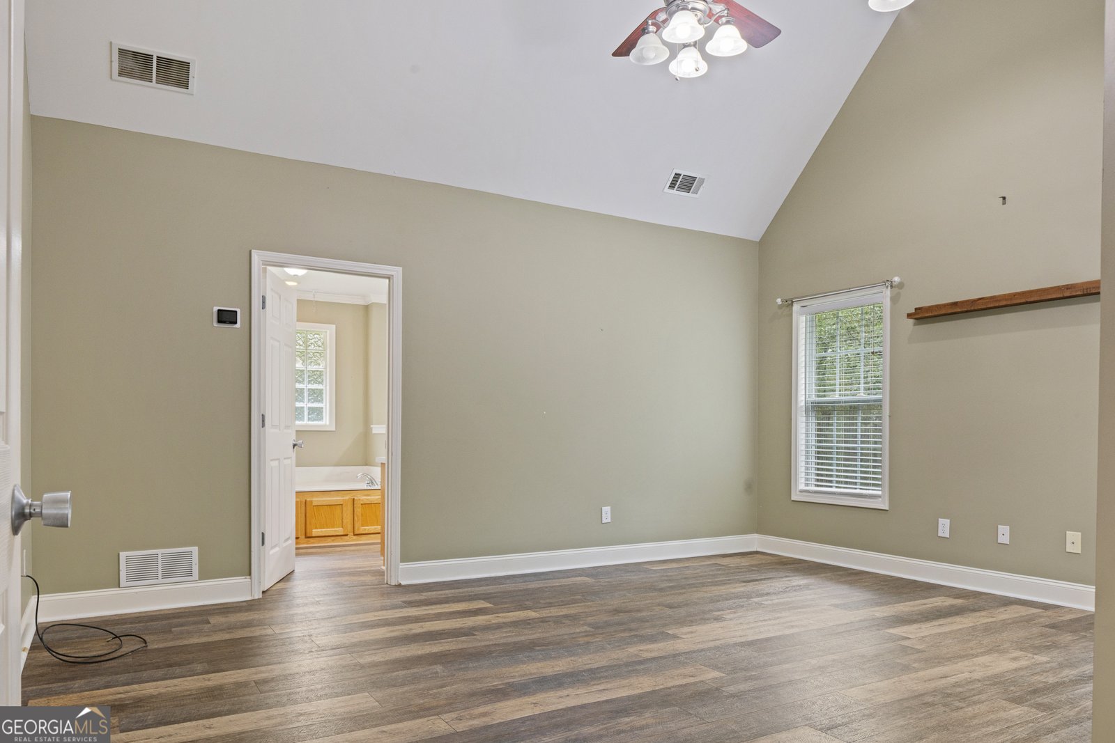 9375 Brian Boulevard Winston - 25