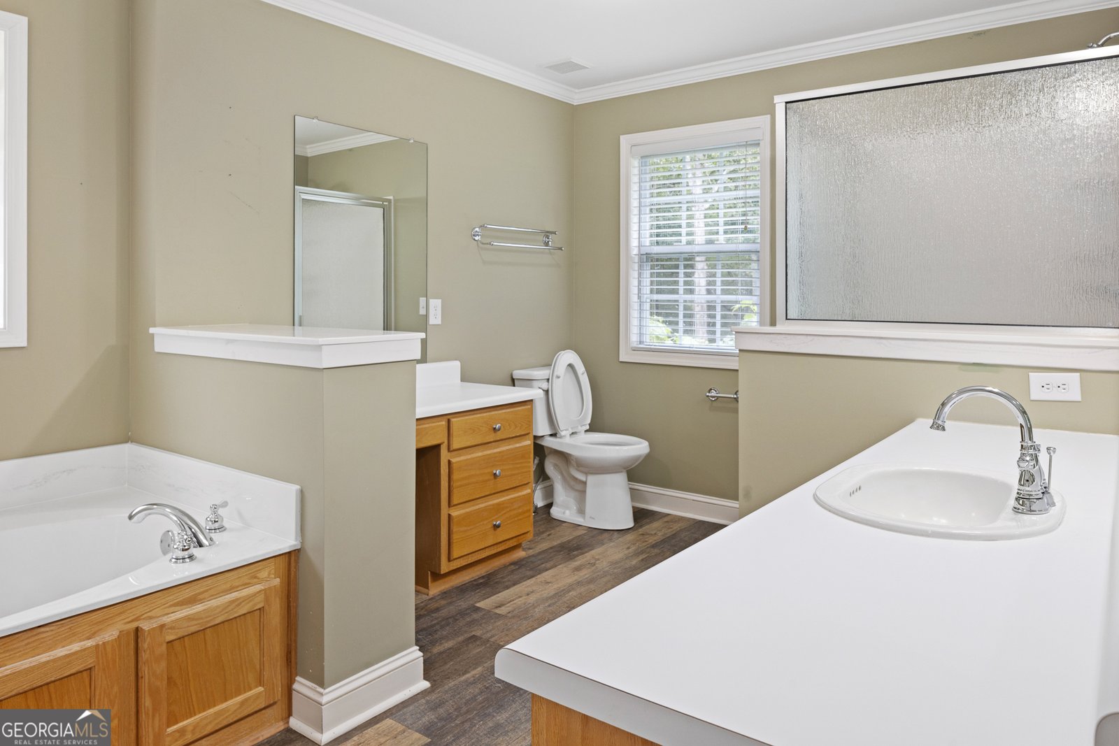 9375 Brian Boulevard Winston - 28