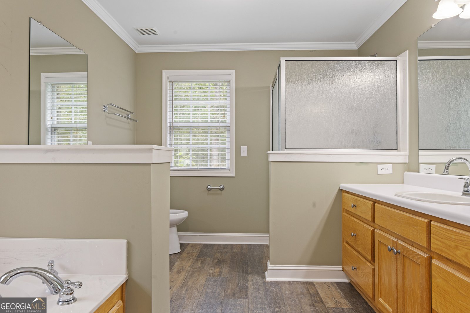 9375 Brian Boulevard Winston - 29