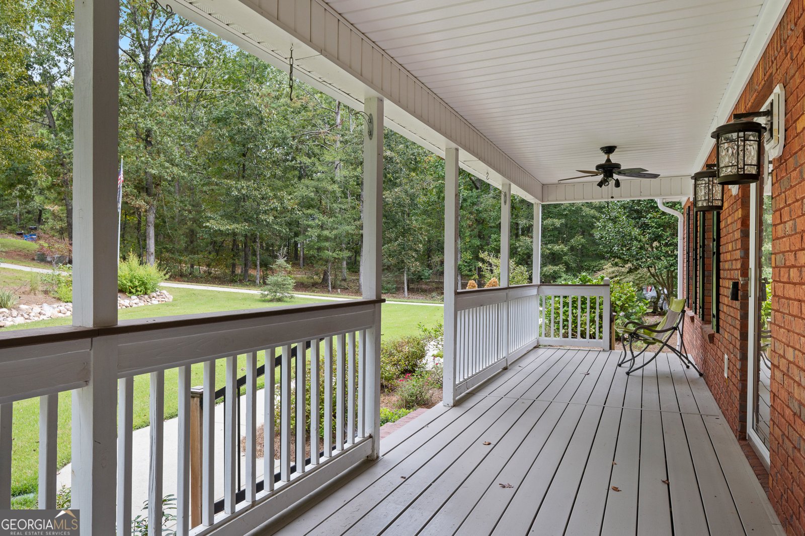 9375 Brian Boulevard Winston - 3