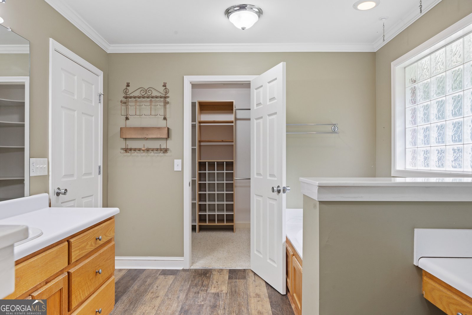 9375 Brian Boulevard Winston - 30