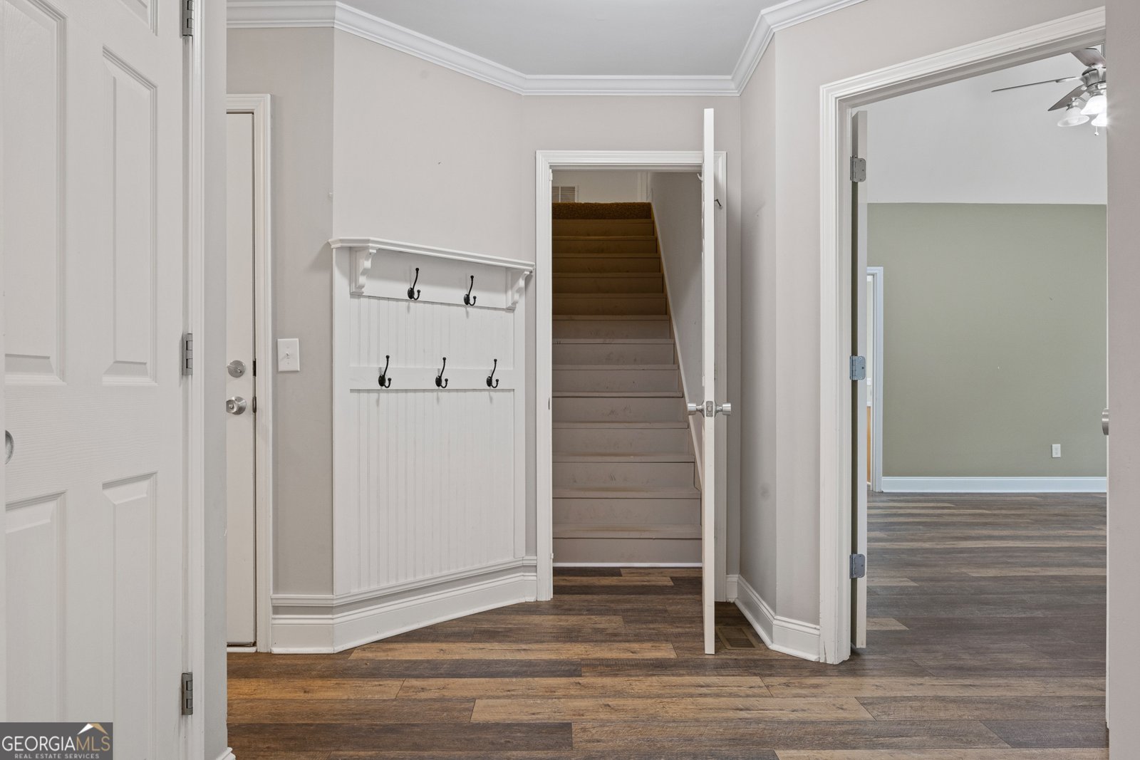 9375 Brian Boulevard Winston - 33