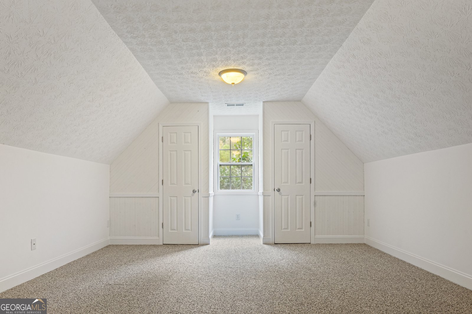 9375 Brian Boulevard Winston - 34