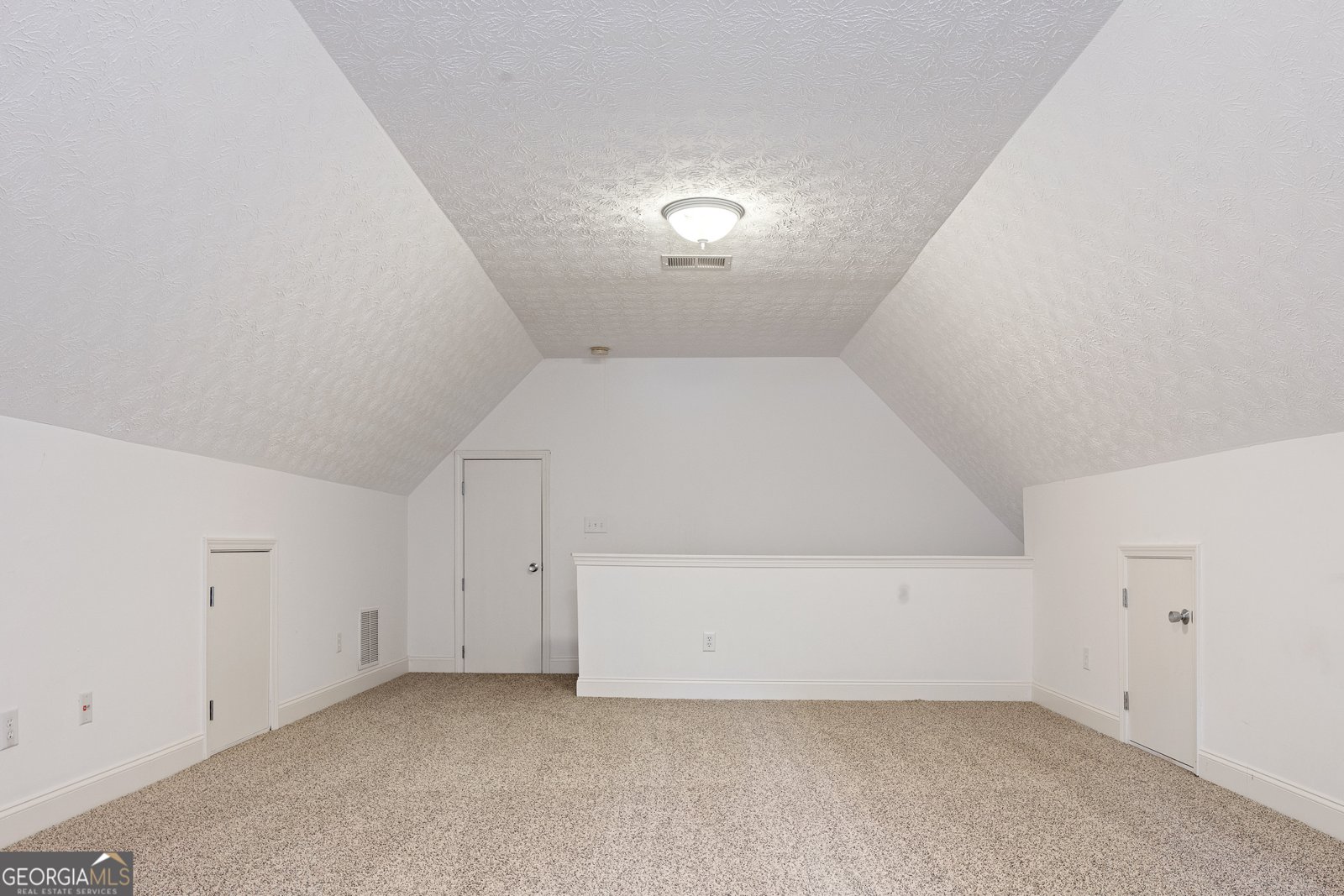 9375 Brian Boulevard Winston - 35