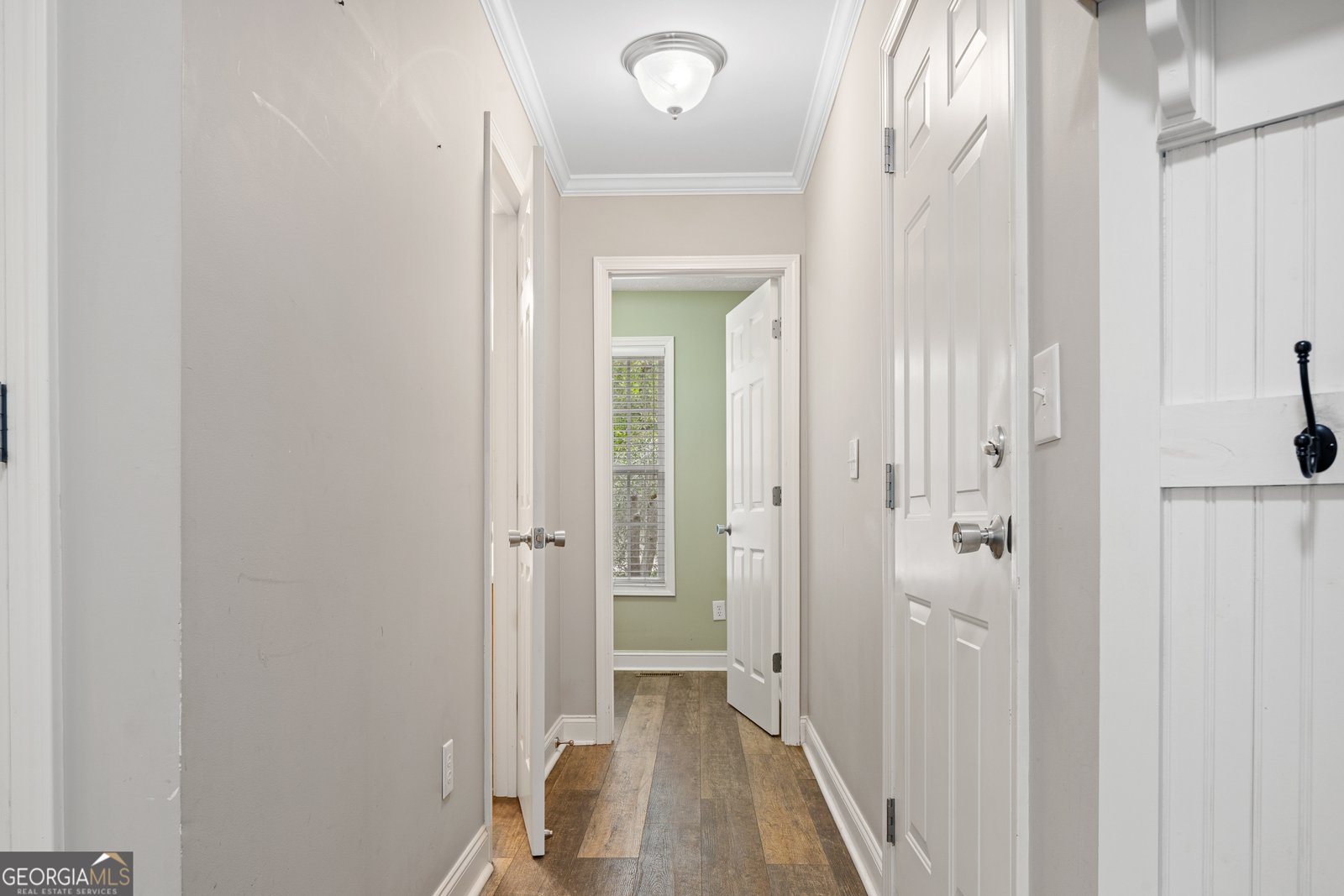 9375 Brian Boulevard Winston - 36
