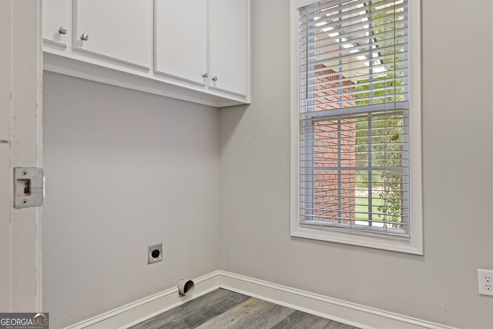 9375 Brian Boulevard Winston - 38