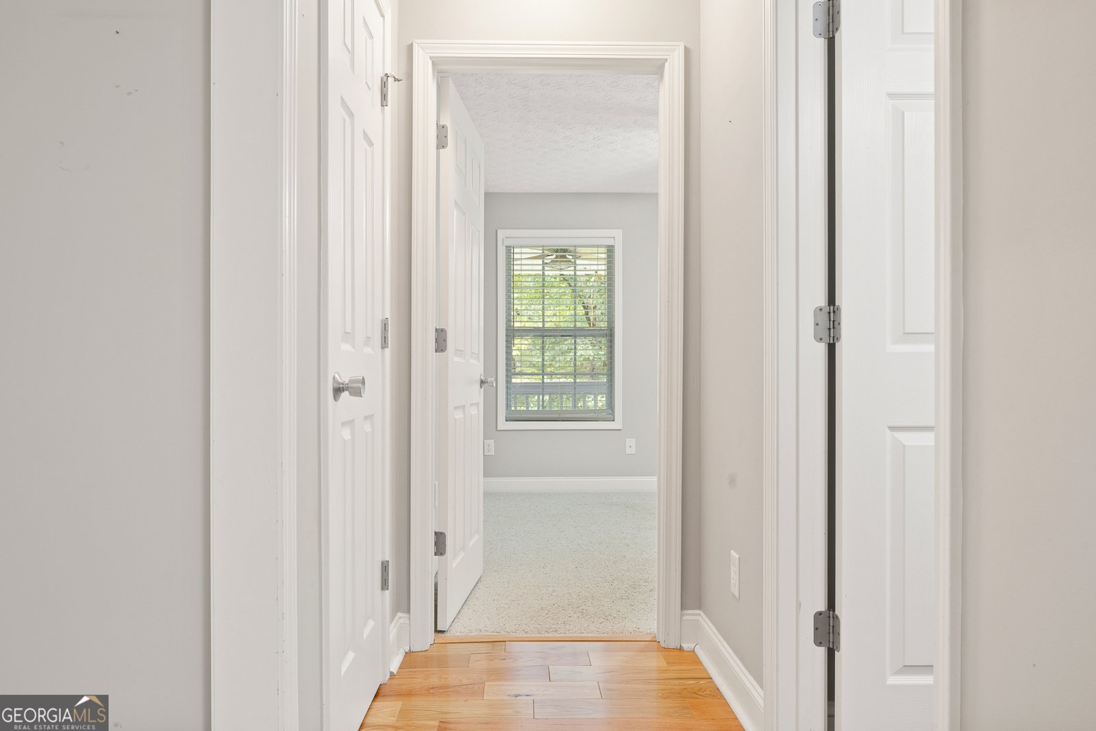 9375 Brian Boulevard Winston - 39