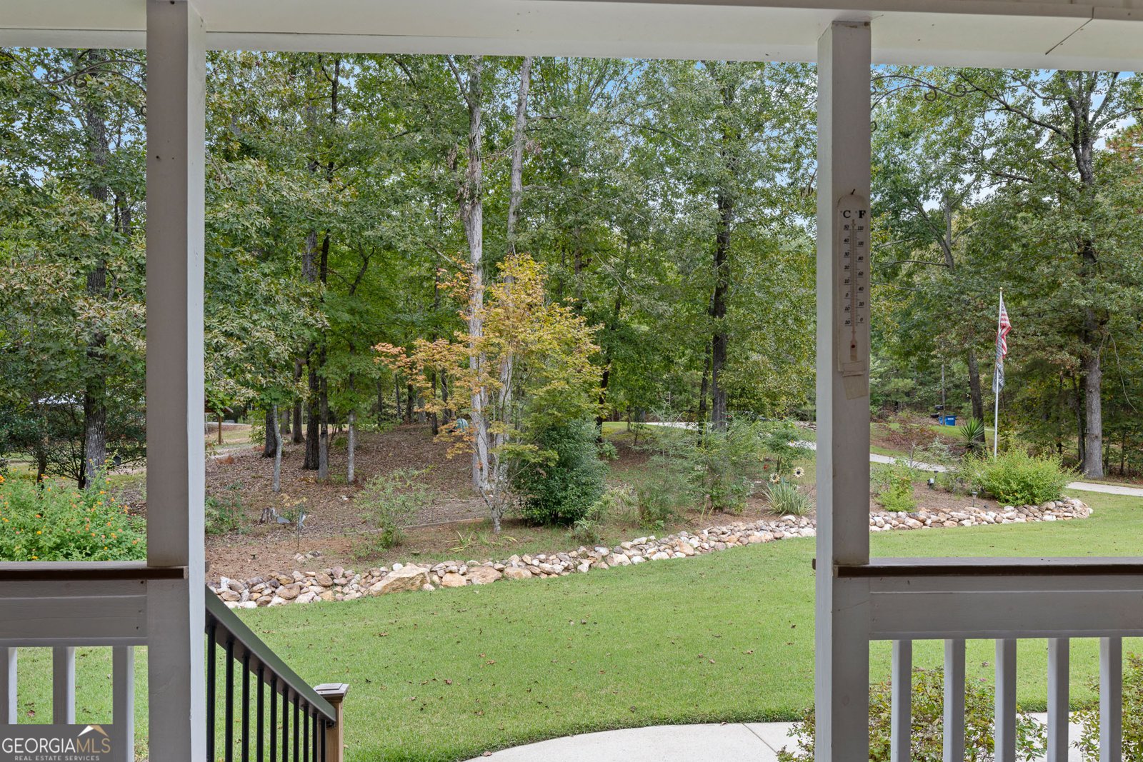9375 Brian Boulevard Winston - 4