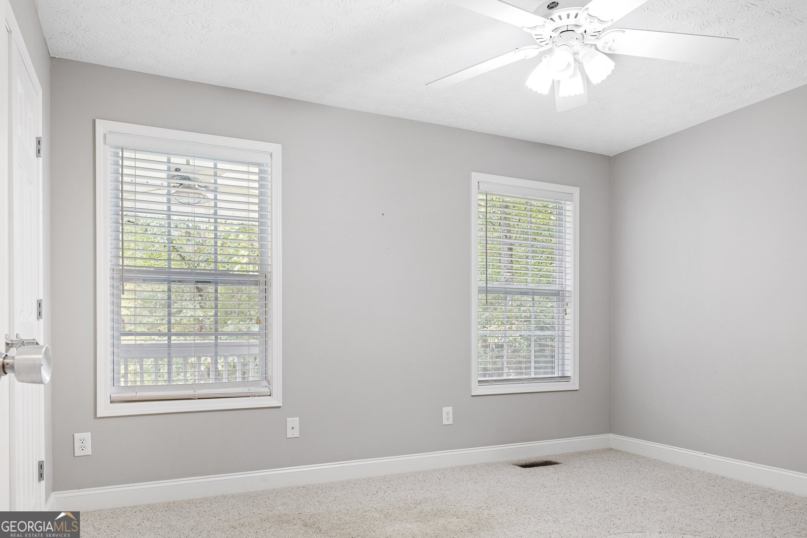 9375 Brian Boulevard Winston - 43