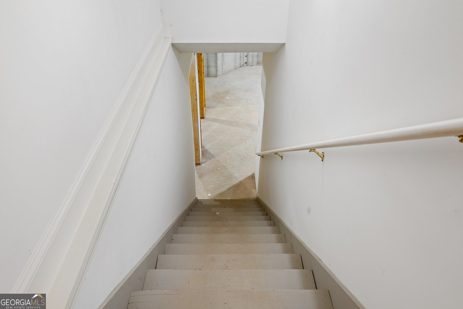 9375 Brian Boulevard Winston - 45