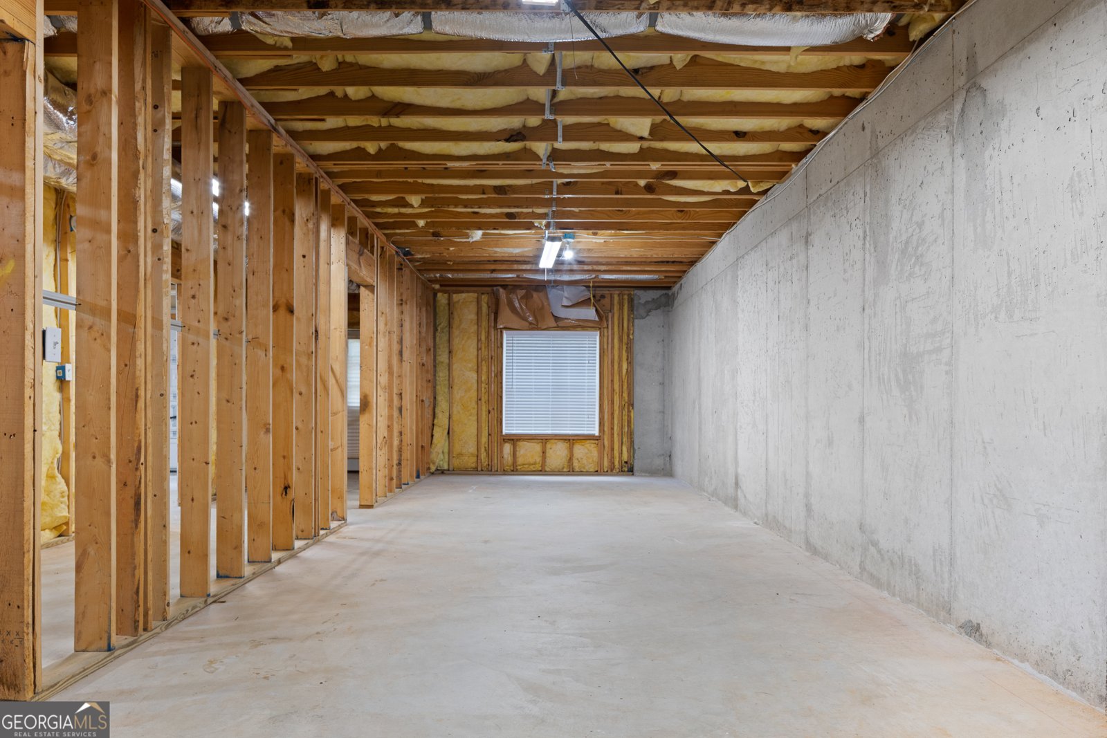 9375 Brian Boulevard Winston - 49