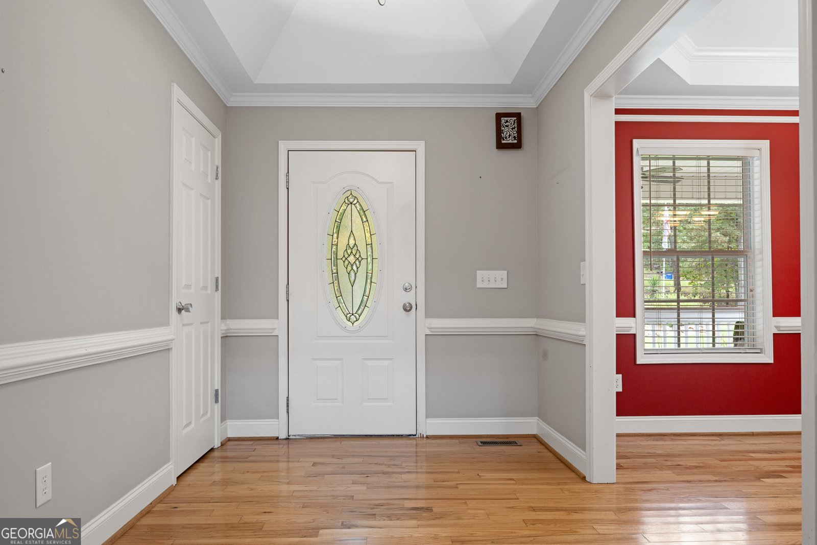 9375 Brian Boulevard Winston - 5