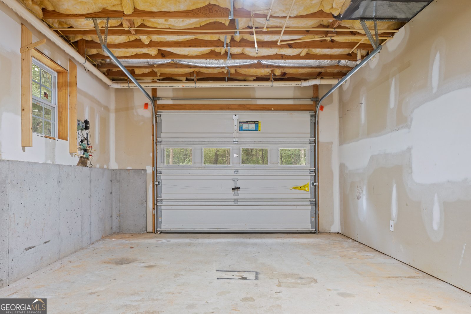 9375 Brian Boulevard Winston - 55
