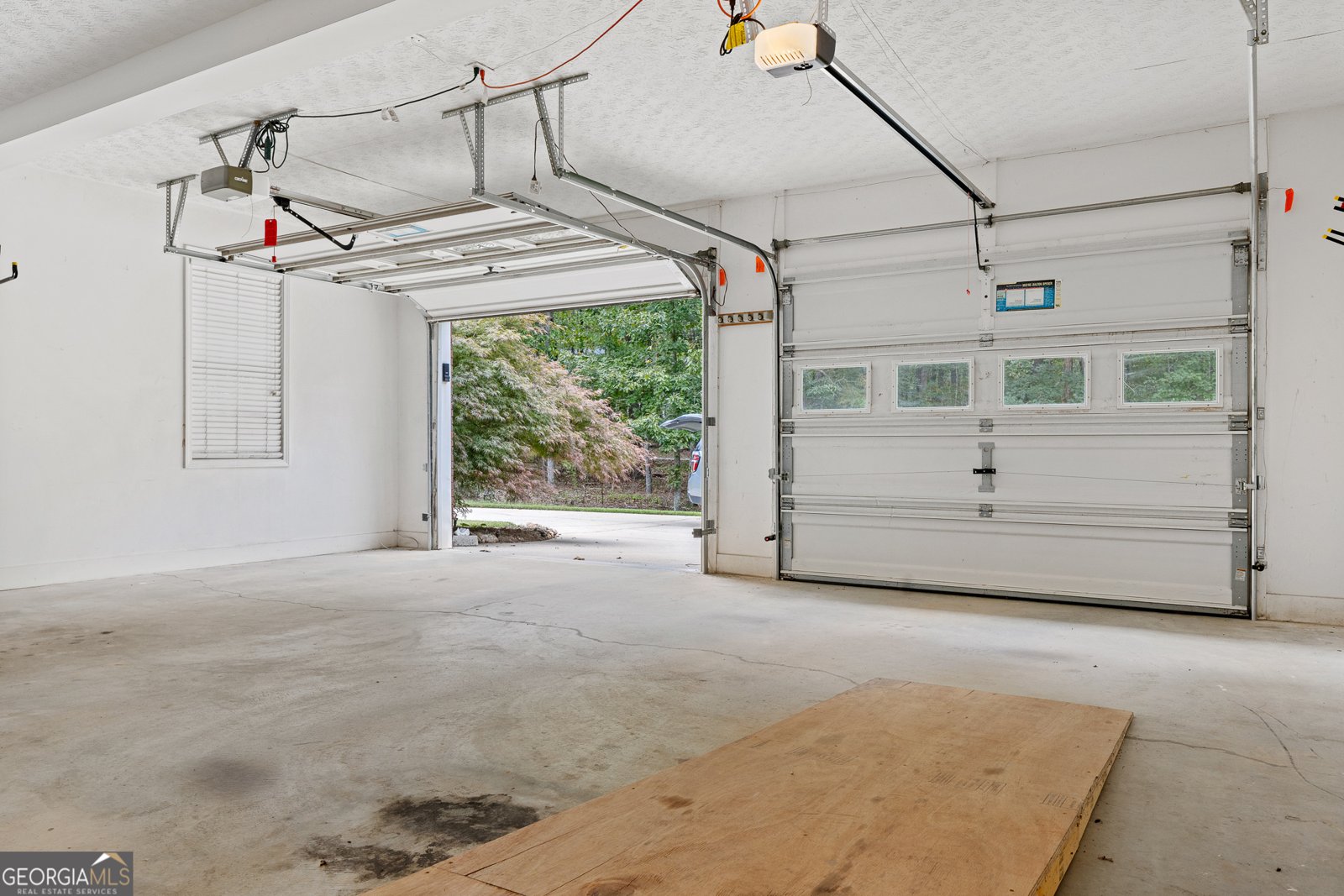 9375 Brian Boulevard Winston - 56