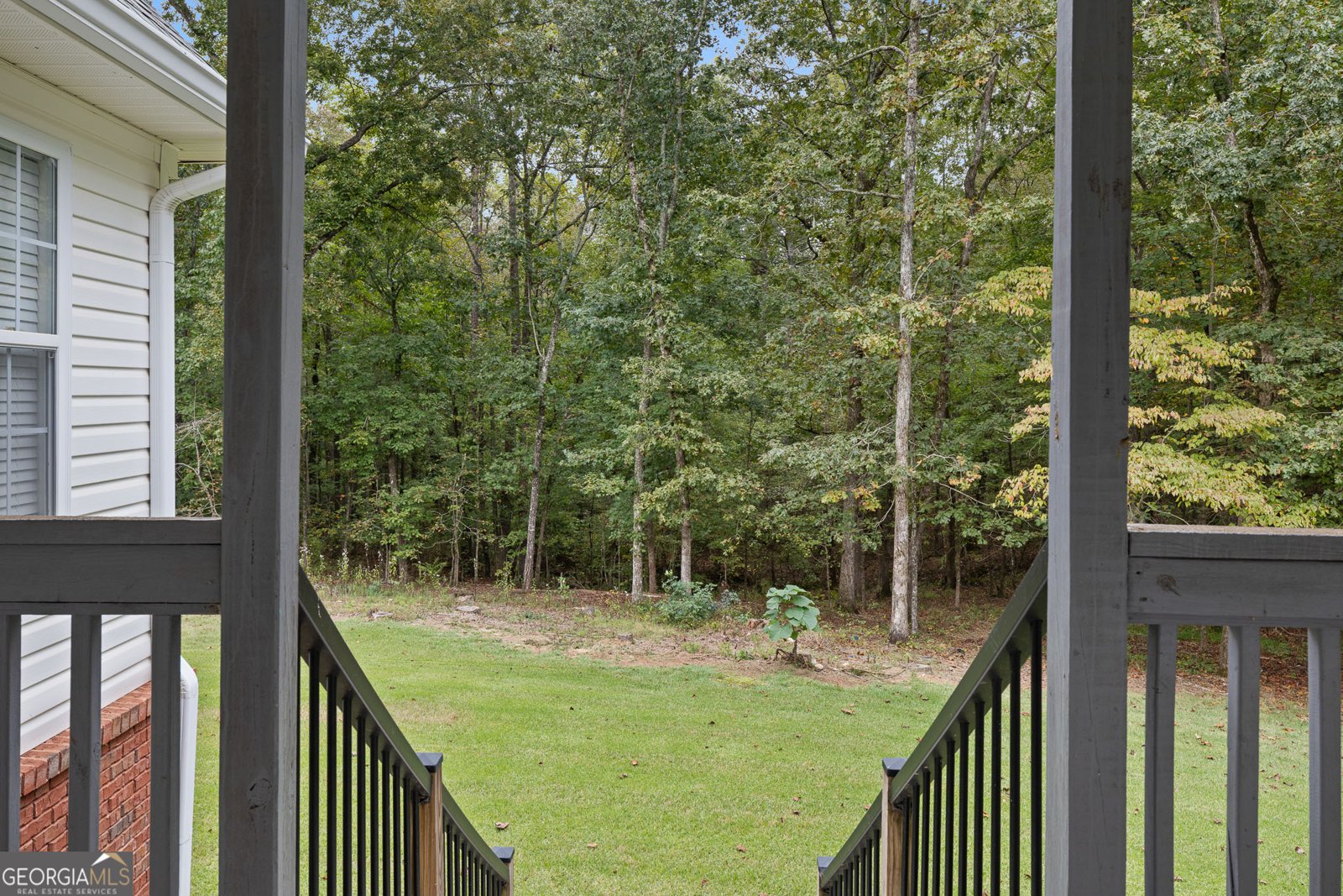 9375 Brian Boulevard Winston - 58
